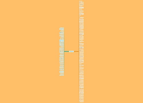 有关毕业的英文句子简短(汇总122句)