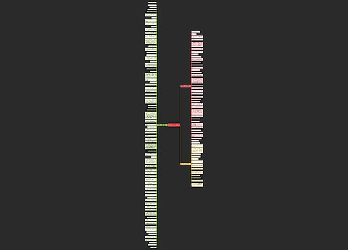 理发师赞美女人的句子精选129句