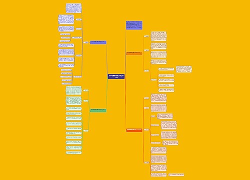 初中地理教师新学期工作计划