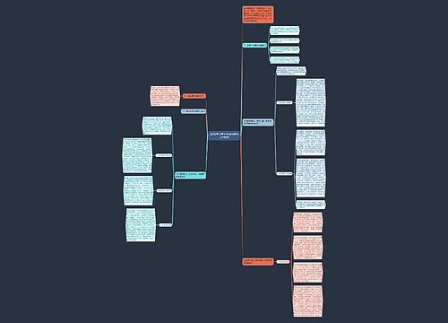 2015年大学专业音乐教师工作计划