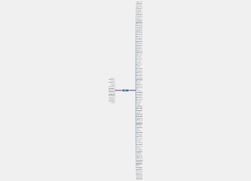 生物是好老师把句子写具体精选117句