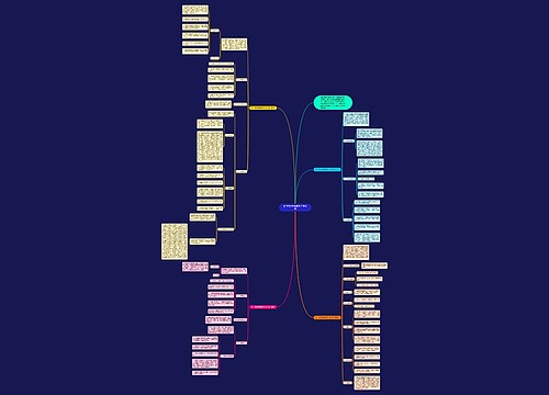 初中音乐老师教学工作计划