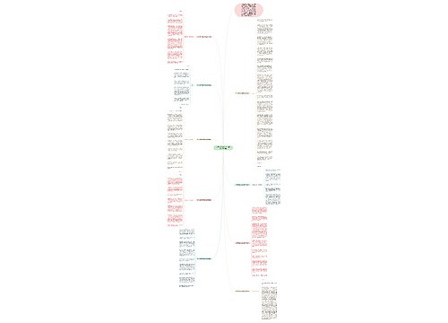 关于珍爱生命的学生演讲稿推荐(9篇)