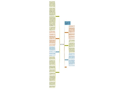 简爱500字读后感