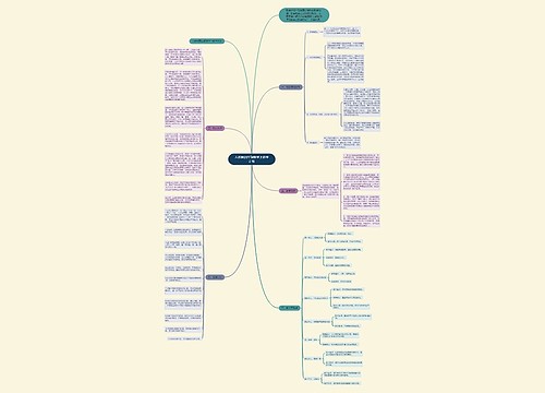 人教版四年级数学上教学计划 人教版四年级数学上教学计划