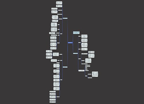 高三生物教学计划 高三生物教学计划