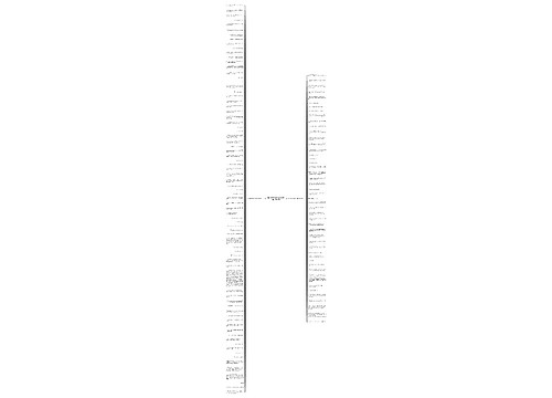表达我爱你的英文短句子(热门124句)