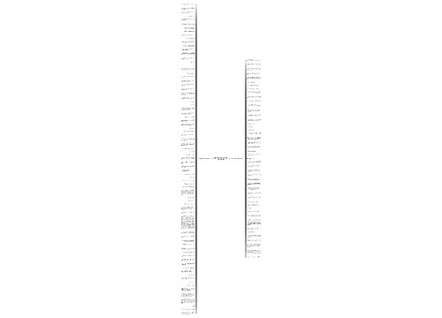 表达我爱你的英文短句子(热门124句)