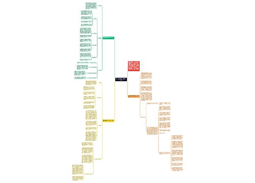 高三英语教师新学期工作计划