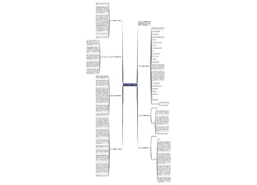 2015小学生国庆节演讲稿 2015小学生国庆节演讲稿