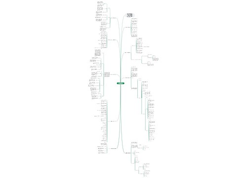 大学文艺部工作计划怎么写1000字(集锦9篇)