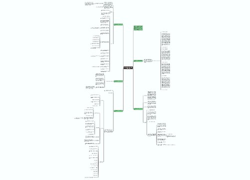 八年级班主任工作计划2023第二学期