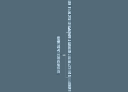 形容郁金香的句子精选124句