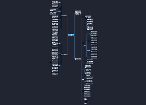 2018高二数学教师下学期工作计划 2018高二数学教师下学期工作计划