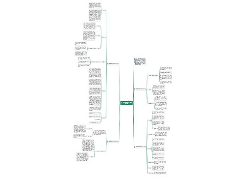 高一地理备课组新学期工作计划