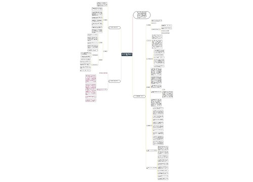 高一下学期数学教师工作计划 高一下学期数学教师工作计划
