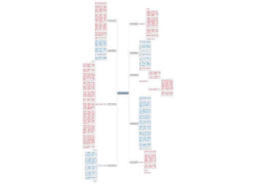 母亲节发言稿简短800字