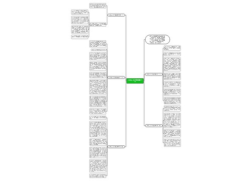 小学生小王子读后感600字