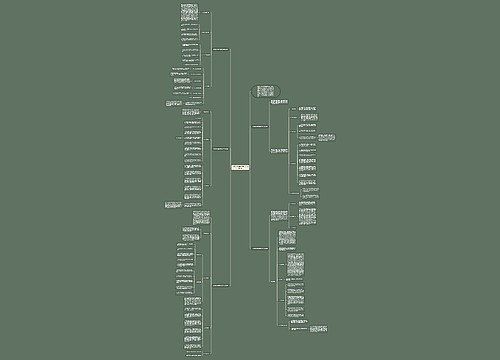 小学美术老师教学工作计划5篇