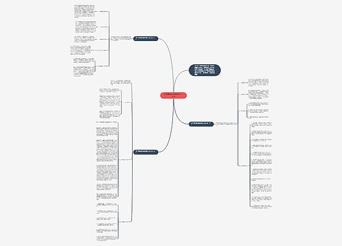 高二英语教师新学期工作计划