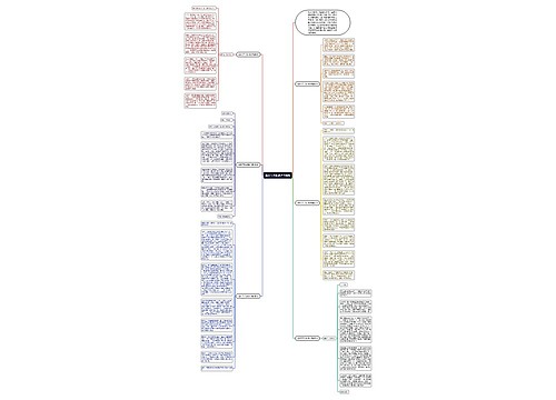 国庆节升旗演讲稿模板 国庆节升旗演讲稿模板