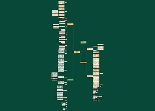 小学五年级数学教研组工作计划 小学五年级数学教研组工作计划