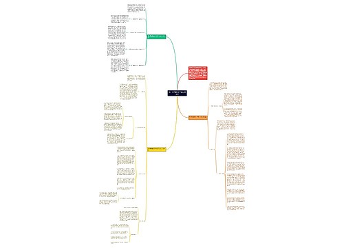 初一英语教师下学期工作计划