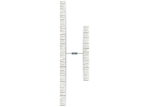 成全他人的古代句子(精选101句)