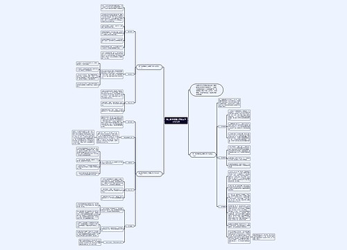 高二数学教师上学期工作计划范文 高二数学教师上学期工作计划范文