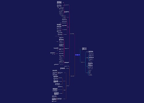 2018五年级班主任工作计划