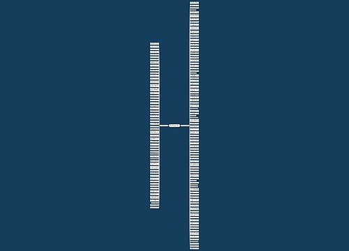关于青春短暂的句子(精选154句)