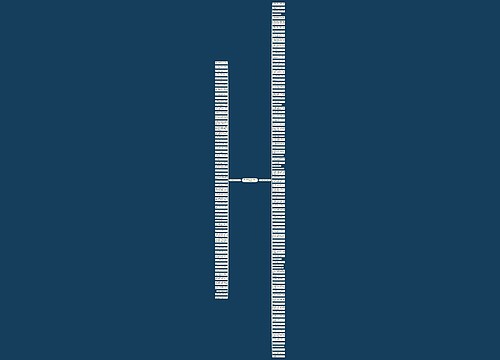 关于青春短暂的句子(精选154句)