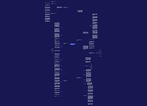 初一下学期数学教师教学工作计划2020