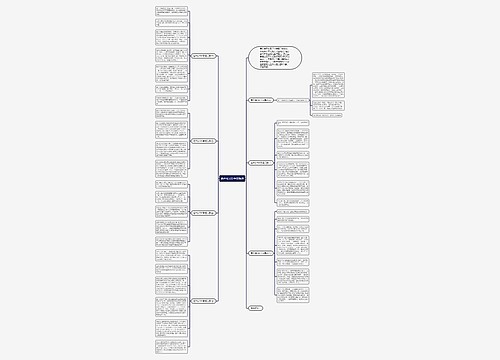 詹天佑500字读后感 詹天佑500字读后感