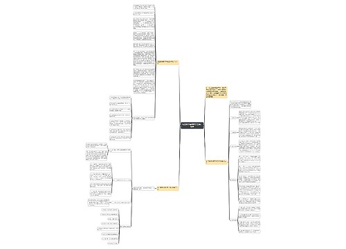 初三数学老师开学工作计划书 初三数学老师开学工作计划书
