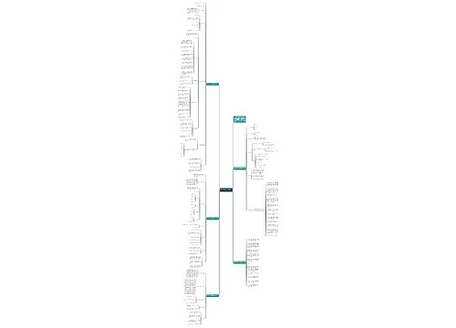 高中军训工作计划500字2021