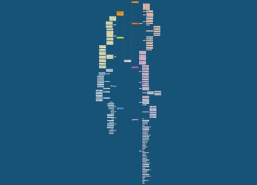 小学数学老师2023年度工作计划怎么写 小学数学老师2023年度工作计划怎么写