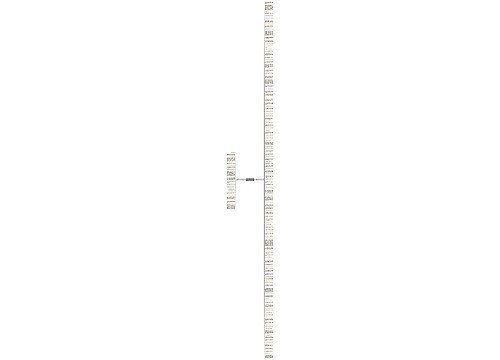 形容小狗句子使用反语20个字精选129句