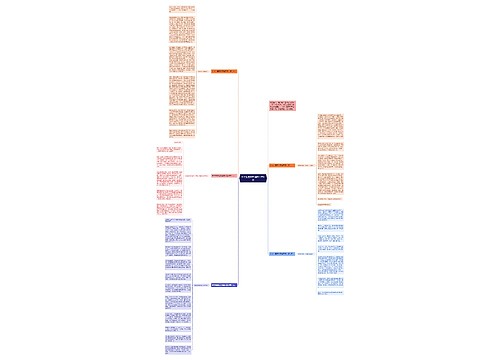 中学生重阳节国旗下演讲稿 中学生重阳节国旗下演讲稿