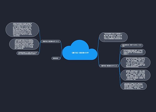 《詹天佑》读后感400字 《詹天佑》读后感400字