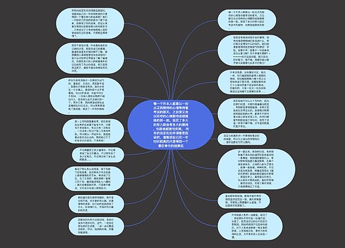 每一个升本人都是以一份忐忑而期待的心情等待着考试的那天，之后便又会以同样的心情期待成绩揭晓的那一刻。我花了多大的努力就会有多大的期待，也就会越害怕失败。 所有的淡定和无所谓都是假装的，谁能说自己花一年时间就真的只是得到一个重在参与的结果呢