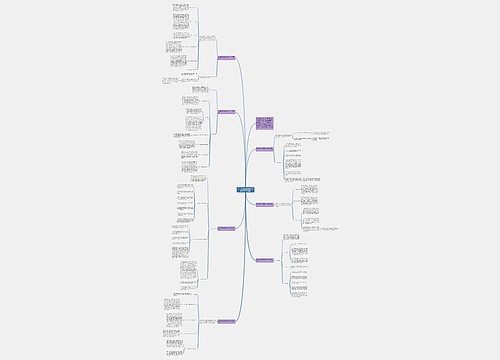 初中美术教师简单的工作计划1000字通用