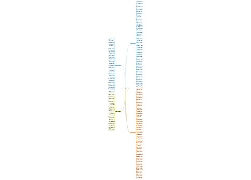 用决定造一个句子精选154句