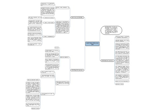 秋季开学典礼学生代表发言稿