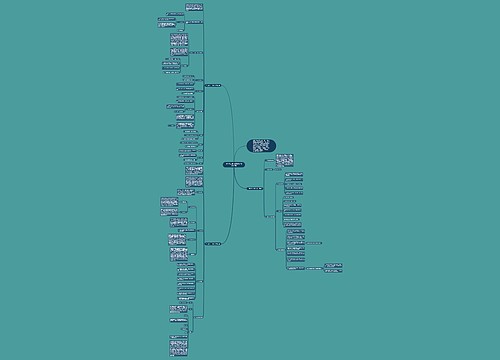 小学班主任年度工作计划模板3篇