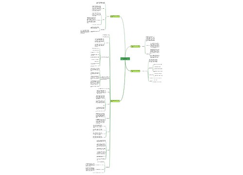 小学美术教师2023年工作计划怎么写