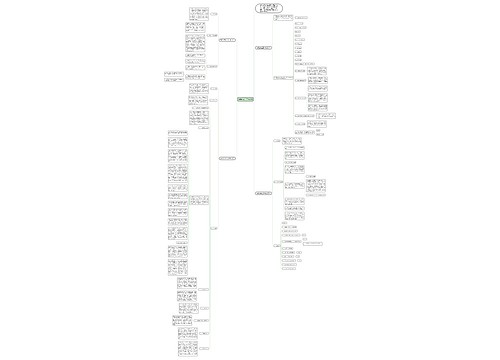 政教处安全工作计划