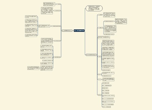 高一上册生物教学计划 高一上册生物教学计划