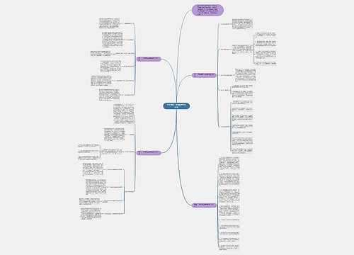 下学期高二生物教师工作计划 下学期高二生物教师工作计划