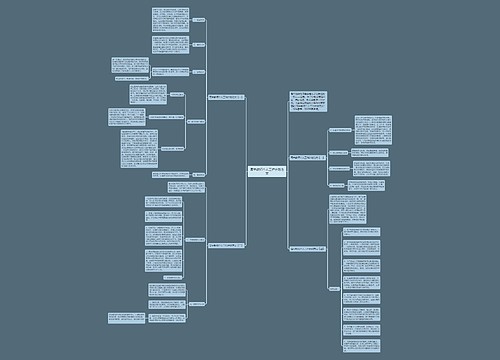 高中教师个人工作计划范文